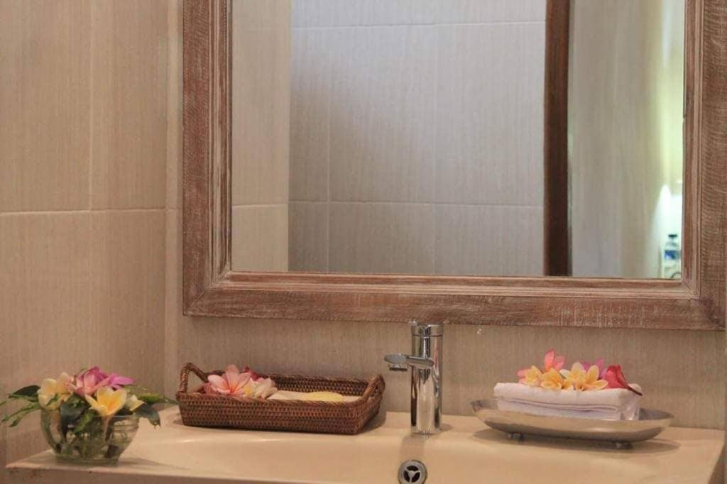 Arsa Wayan Guest House Klungkung Εξωτερικό φωτογραφία